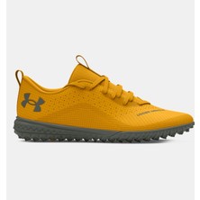 Under Armour Erkek Çocuk UA Shadow 2 Jr. Halı Saha Kramponu 3027241-101