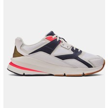 Under Armour Unisex UA Forge 96 Deri reissue Günlük Ayakkabı