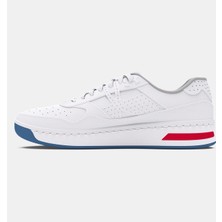 Under Armour Erkek Ua Court 96 Günlük Ayakkabı 3028633-100