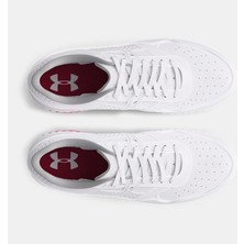 Under Armour Erkek Ua Court 96 Günlük Ayakkabı 3028633-100