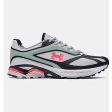 Under Armour Ua Hovr Apparition Rtrftr Tc Günlük Ayakkabı 3027595-108
