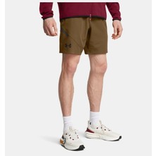 Under Armour Erkek UA Unstoppable Şort