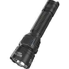 Nitecore MH25 3300 Lümen Pro Kit El Feneri