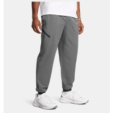 Under Armour Erkek Ua Unstoppable Eşofman Altı 1388823-025