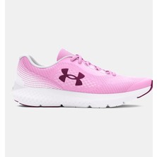 Under Armour Çocuk Ua Ggs Charged Rogue 4 Koşu Ayakkabısı 3027111-600