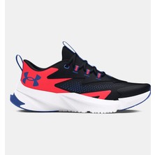 Under Armour Çocuk Ua Bgs Scramjet 6 Koşu Ayakkabısı 3027691-003