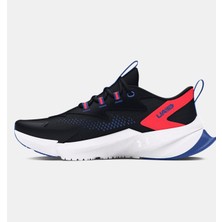 Under Armour Çocuk Ua Bgs Scramjet 6 Koşu Ayakkabısı 3027691-003