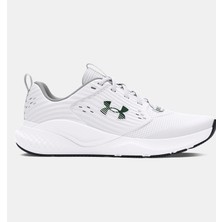 Under Armour Erkek Ua Charged Commit Tr 4 Training Ayakkabısı 3026017-106