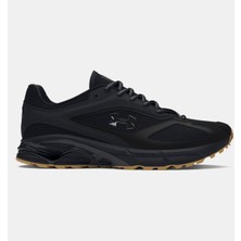 Under Armour Ua Hovr Apparition Tsm Günlük Ayakkabı 3028121-001