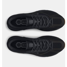 Under Armour Ua Hovr Apparition Tsm Günlük Ayakkabı 3028121-001