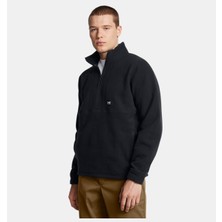 Under Armour Erkek UA Expanse Fleece Yarım Fermuarlı Sweatshirt