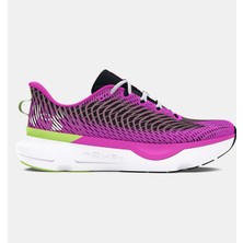 Under Armour Erkek Ua Infinite Pro Run Anywhere Koşu Ayakkabısı 3028236-001