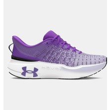Under Armour Kadın Ua Infinite Elite Koşu Ayakkabısı 3027199-502