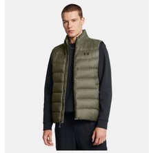 Under Armour Erkek Ua Legend Down Yelek 1385838-390