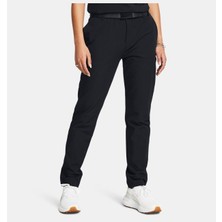 Under Armour Kadın Ua Drive Pantolon 1383615-001