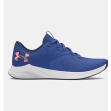 Under Armour Kadın Ua Charged Aurora 2 Training Ayakkabısı 3025060-402