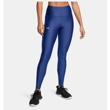Under Armour Kadın Ua Vanish Engineered Tayt 1386818-432