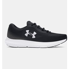 Under Armour Kadın Ua Charged Rogue 4 Koşu Ayakkabısı 3027005-001