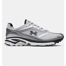 Under Armour Ua Hovr Apparition Rtrftr Tc Günlük Ayakkabı 3027595-106