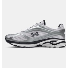 Under Armour Ua Hovr Apparition Rtrftr Tc Günlük Ayakkabı 3027595-106