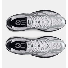 Under Armour Ua Hovr Apparition Rtrftr Tc Günlük Ayakkabı 3027595-106