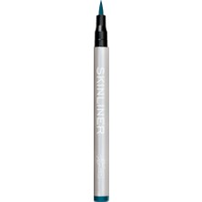 Kryolan Hd Skinliner 17.5 cm 50 (Turquoıse)