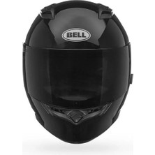 Bell Qualıfıer Full Face Motosiklet Kaskı