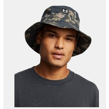 Under Armour Erkek Ua Sportstyle Bucket Şapka 1376704-203