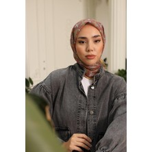 Silk Home Soft Eşarp 73057-09