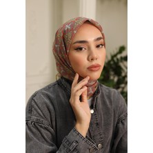 Silk Home Soft Eşarp 73057-09