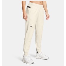 Under Armour Kadın UA Unstoppable Eşofman Altı