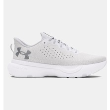 Under Armour Kadın Ua Infinite Koşu Ayakkabısı 3027524-101