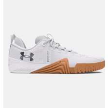 Under Armour Erkek Ua Tribase Reign 6 Training Ayakkabısı 3027341-100