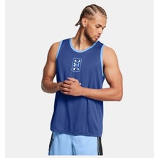 Under Armour Erkek Ua Baseline Performance Atlet 1383399-432