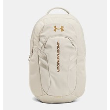 Under Armour Unisex UA Hustle 6.0 Pro Sırt Çantası