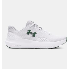 Under Armour Kadın Ua Charged Surge 4 Koşu Ayakkabısı 3027007-105
