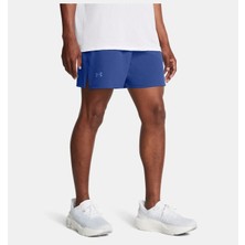 Under Armour Erkek Ua Launch Pro 5inch Şort 1376509-432
