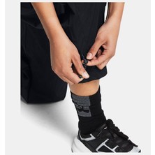 Under Armour Kadın Ua Crinkle Dokuma Pantolon 1386456-001