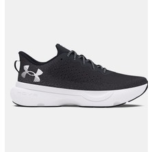 Under Armour Erkek Ua Infinite Koşu Ayakkabısı 3027523-001