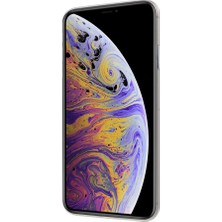 Forestl Digital Apple iPhone XS Max Telefon Kılıfı (Yurt Dışından)