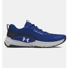 Under Armour Erkek Ua Dynamic Select Training Ayakkabısı 3026608-403