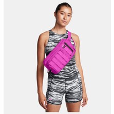 Under Armour Erkek Ua Project Rock Bel Çantası 1376457-572