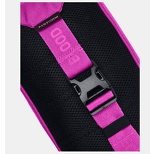Under Armour Erkek Ua Project Rock Bel Çantası 1376457-572