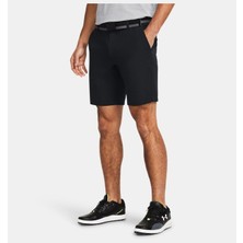 Under Armour Erkek UA Drive Tapered Şort