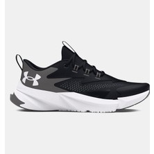 Under Armour Çocuk Ua Bgs Scramjet 6 Koşu Ayakkabısı 3027691-001