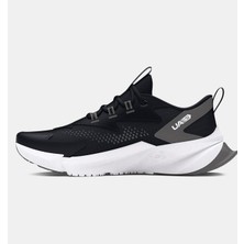 Under Armour Çocuk Ua Bgs Scramjet 6 Koşu Ayakkabısı 3027691-001