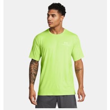 Under Armour Erkek Ua Vanish Energy Kısa Kollu Tişört 1383973-304