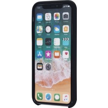 Forestl Digital Apple iPhone XS Max Telefon Kılıfı (Yurt Dışından)