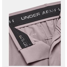 Under Armour Erkek Ua Drive Tapered Pantolon 1364410-015