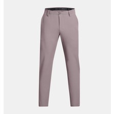 UNDER ARMOUR UA Drive Tapered Pant 1364410-015 Erkek Gri  Spor Eşofman Altı